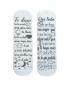 copy of 